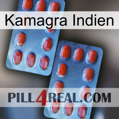 Kamagra India 05